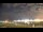 Webcam in Rockhampton, 539.8 km entfernt