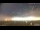 Webcam in Rockhampton, 448.8 km entfernt
