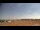 Webcam in Rockhampton, 476.4 km