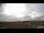 Webcam in Rockhampton, 519.1 km entfernt