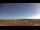 Webcam in Rockhampton, 438.6 km