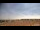 Webcam in Rockhampton, 528 km