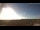 Webcam in Rockhampton, 202.1 mi away