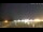 Webcam in Rockhampton, 278.8 km