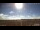 Webcam in Rockhampton, 197.7 mi away