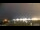 Webcam in Rockhampton, 455.2 km entfernt