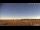 Webcam in Rockhampton, 143.4 mi away