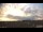 Webcam in Rockhampton, 107.6 mi away