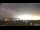 Webcam in Rockhampton, 500.2 km entfernt