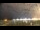 Webcam in Rockhampton, 231.8 mi away