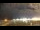Webcam in Rockhampton, 509.3 km