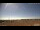 Webcam in Rockhampton, 532.6 km