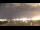 Webcam in Rockhampton, 448.8 km entfernt