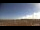 Webcam in Rockhampton, 515.6 km