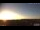 Webcam in Rockhampton, 449.9 km entfernt