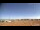 Webcam in Rockhampton, 428.8 km