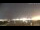 Webcam in Rockhampton, 448.8 km