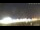 Webcam in Rockhampton, 521.5 km