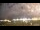 Webcam in Rockhampton, 179.8 mi away
