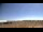 Webcam in Rockhampton, 525.5 km entfernt