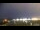 Webcam in Rockhampton, 233.6 mi away