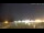 Webcam in Rockhampton, 278.8 km