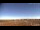 Webcam in Rockhampton, 425.6 km entfernt
