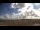 Webcam in Rockhampton, 194.8 mi away