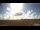 Webcam in Rockhampton, 449.9 km