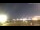Webcam in Rockhampton, 544.8 km entfernt