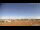 Webcam in Rockhampton, 552.3 km