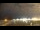 Webcam in Rockhampton, 520.8 km