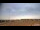Webcam in Rockhampton, 591.3 km