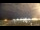 Webcam in Rockhampton, 177.7 mi away