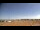 Webcam in Rockhampton, 506 km