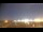 Webcam in Rockhampton, 254.2 km entfernt