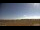 Webcam in Rockhampton, 553.8 km
