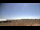 Webcam in Rockhampton, 525.5 km