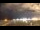 Webcam in Rockhampton, 605.3 km