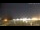 Webcam in Rockhampton, 0 km