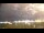 Webcam in Rockhampton, 188.8 mi away
