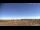 Webcam in Rockhampton, 593.2 km