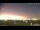 Webcam in Rockhampton, 251.2 km entfernt