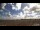 Webcam in Rockhampton, 504.9 km