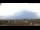 Webcam in Rockhampton, 605.3 km