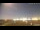 Webcam in Rockhampton, 490.2 km
