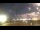 Webcam in Rockhampton, 126.8 mi away