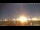 Webcam in Rockhampton, 193.6 mi away