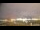 Webcam in Rockhampton, 512.2 km entfernt