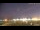 Webcam in Rockhampton, 517.5 km
